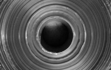 Dogmersfield edpm waterproofing