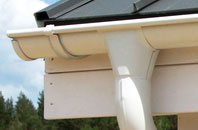 free Dogmersfield gutter installer quotes