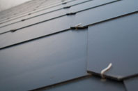 free Dogmersfield slate tile quotes