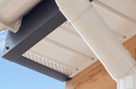 find rated Dogmersfield soffit companies